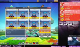 sss视频在线观看,在线观看的视听盛宴